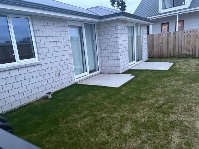 House for rent in Matamata, Waikato