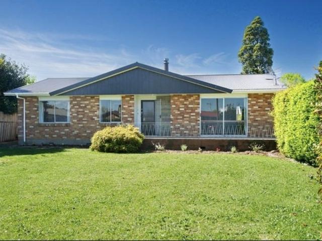 House for rent in Matamata, Waikato