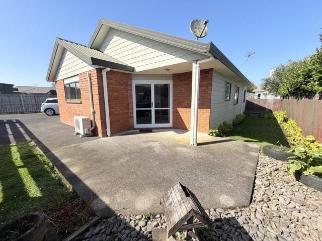 House for rent in Matamata, Matamata Piako District