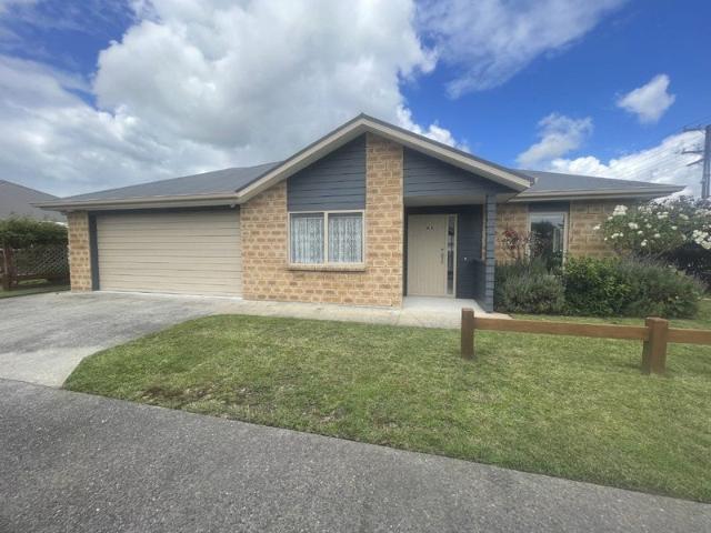 House for rent in Matamata, Waikato