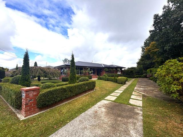 House for rent in Matamata, Waikato