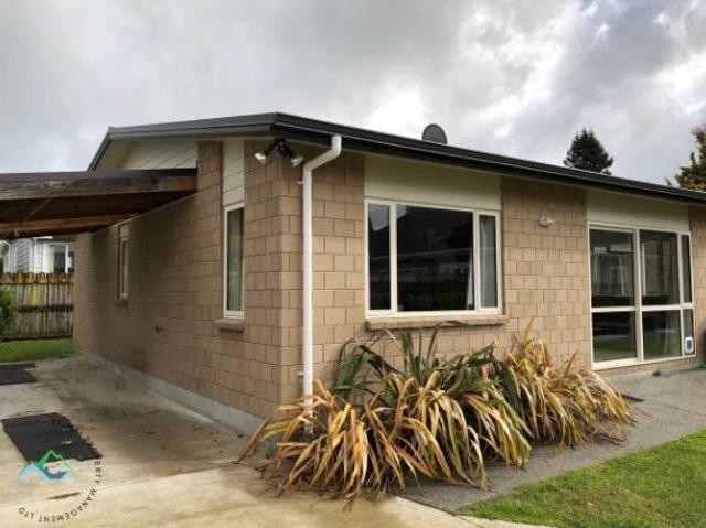 House for rent in Matamata, Waikato