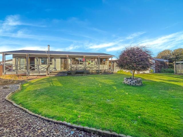 House for rent in Matamata, Waikato