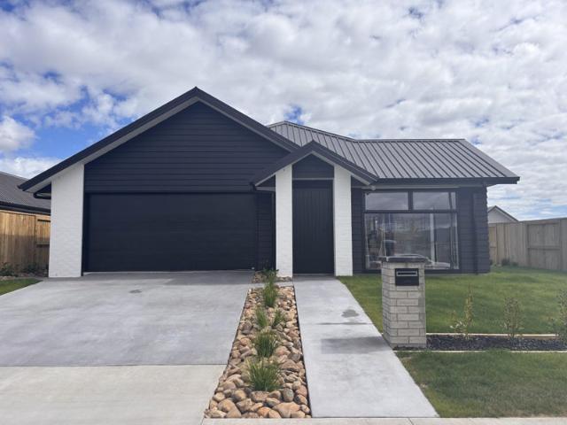 House for rent in Matamata, Waikato