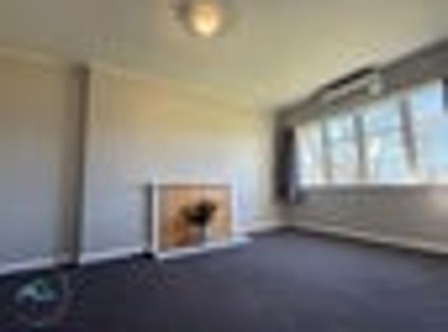 Townhouse for rent in Matamata, Waikato
