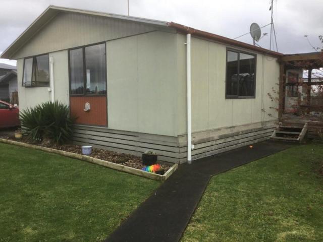 House for rent in Matamata, Waikato