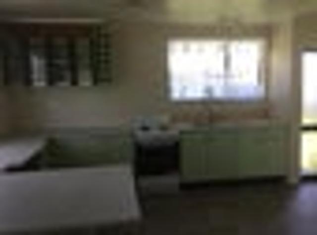 House for rent in Matamata, Waikato