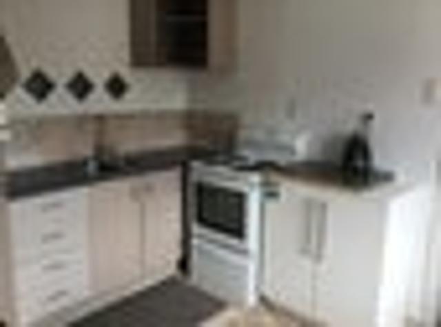 House for rent in Matamata, Waikato