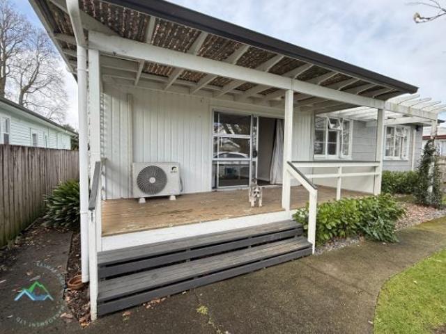 House for rent in Matamata, Waikato