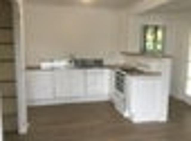 Apartment for rent in Matamata, Matamata Piako District