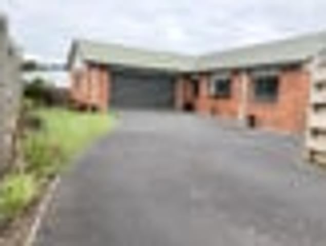 House for rent in Matamata, Matamata Piako District