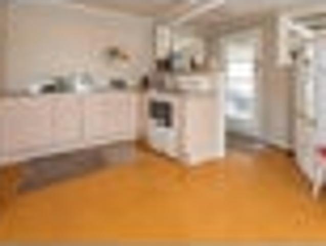 Apartment for rent in Matamata, Waikato
