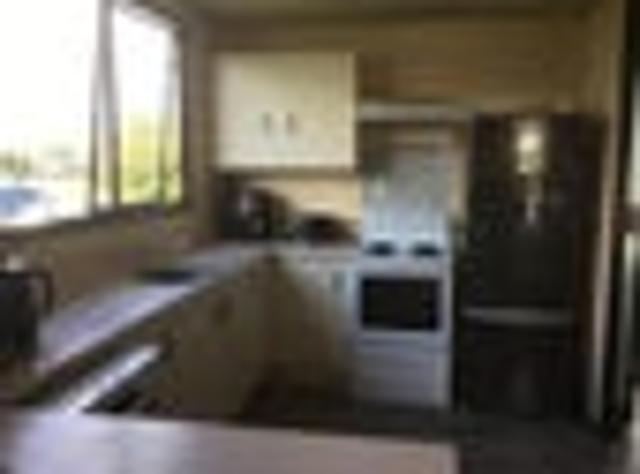 House for rent in Matamata, Waikato