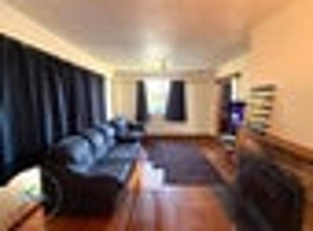 House for rent in Matamata, Waikato