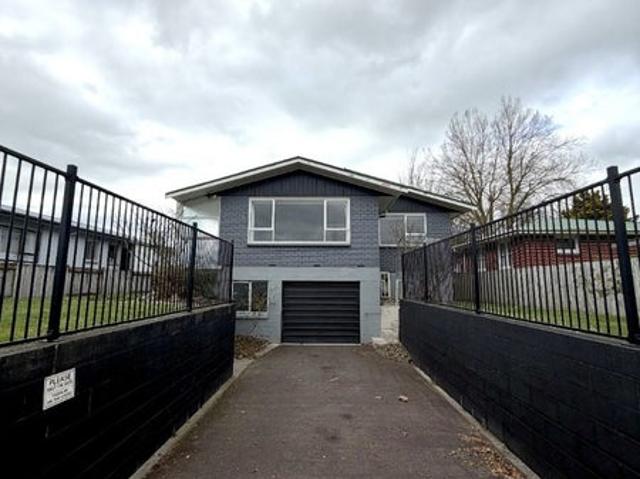 House for rent in Matamata, Waikato