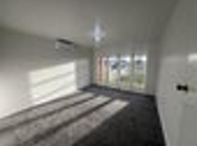 House for rent in Matamata, Waikato