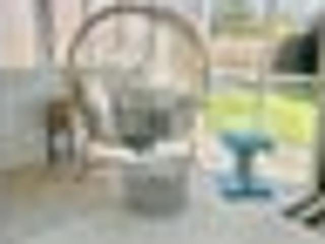 House for rent in Matamata, Waikato