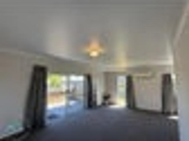House for rent in Matamata, Waikato