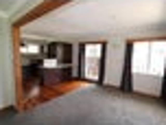 House for rent in Matamata, Waikato