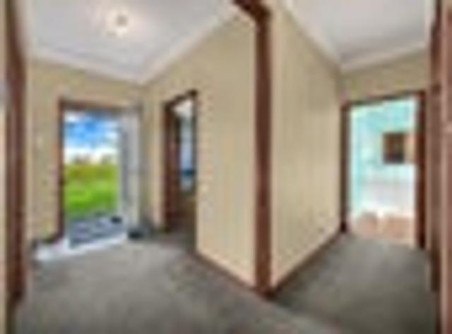 House for rent in Matamata, Matamata Piako District