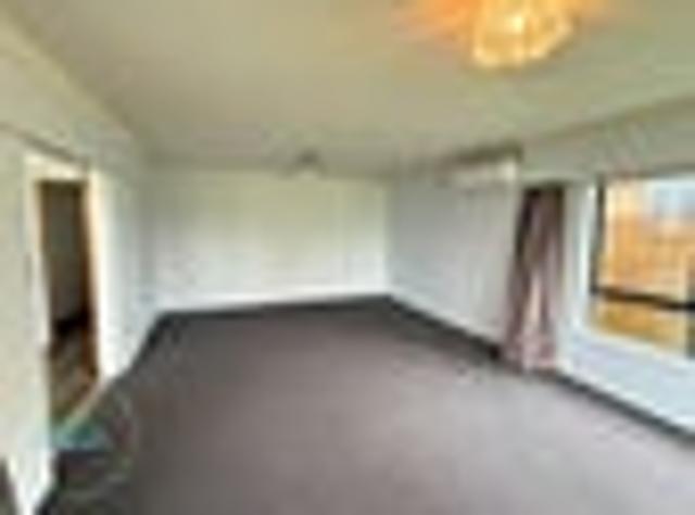 House for rent in Matamata, Matamata Piako District