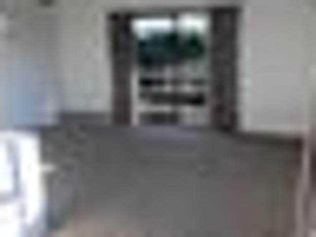House for rent in Matamata, Waikato