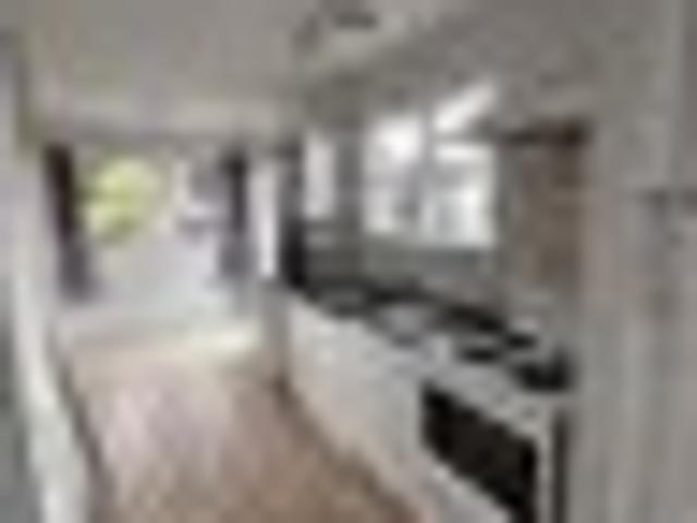 House for rent in Matamata, Waikato