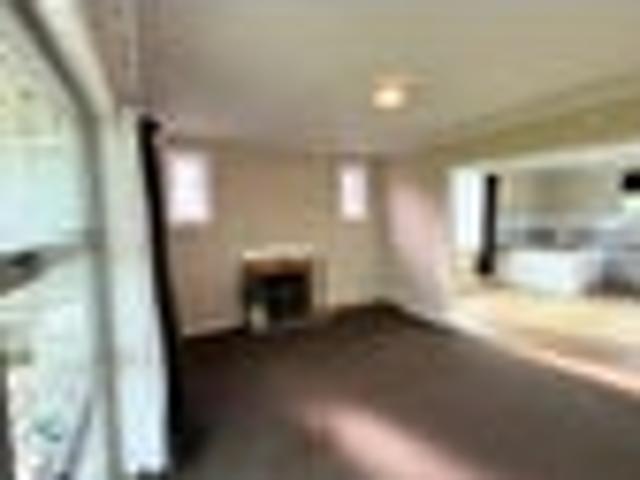 House for rent in Matamata, Waikato