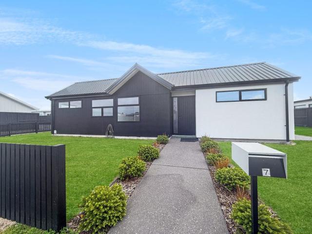 House for rent in Matamata, Waikato
