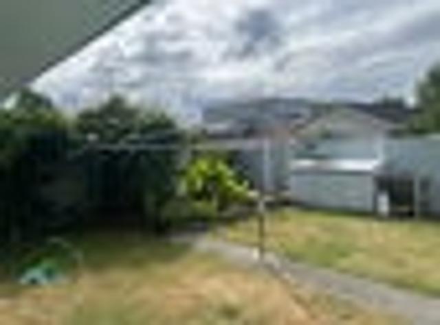 House for rent in Matamata, Matamata Piako District