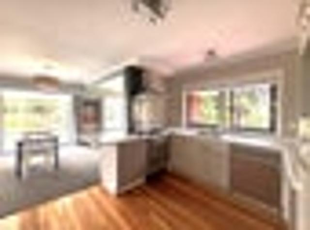 House for rent in Matamata, Waikato