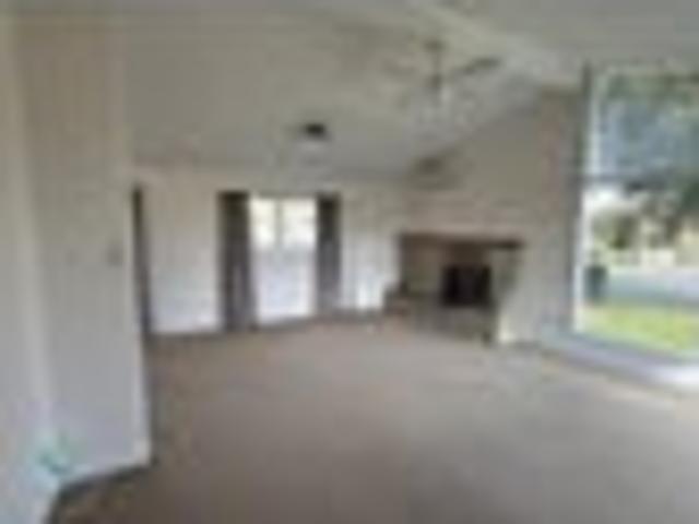 House for rent in Matamata, Waikato