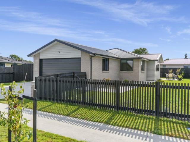 House for rent in Matamata, Waikato