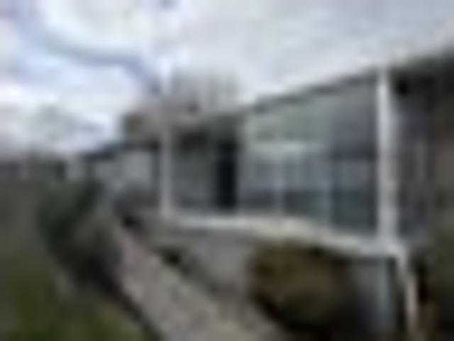 House for rent in Matamata, Waikato