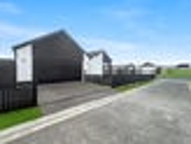 House for rent in Matamata, Waikato