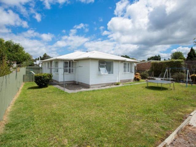 Apartment for rent in Matamata, Waikato