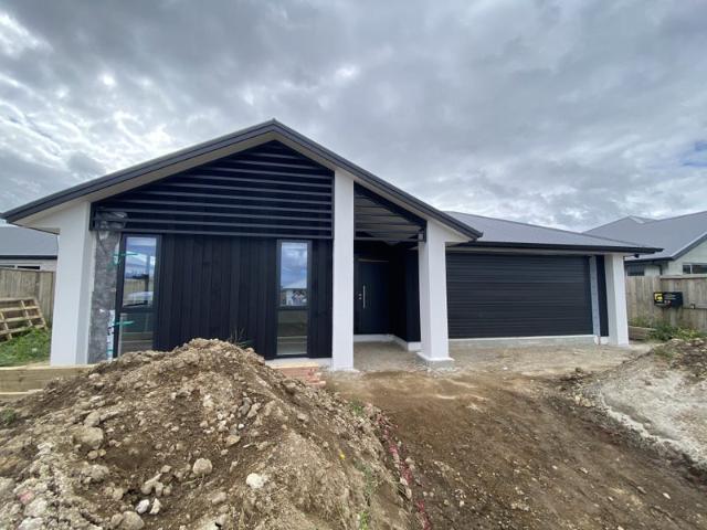 House for rent in Matamata, Waikato