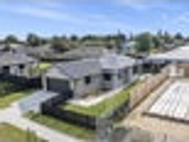 House for rent in Matamata, Waikato