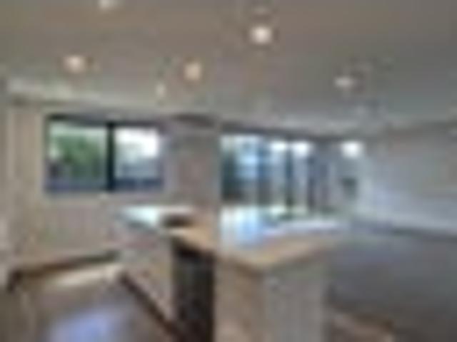 House for rent in Matamata, Matamata Piako District