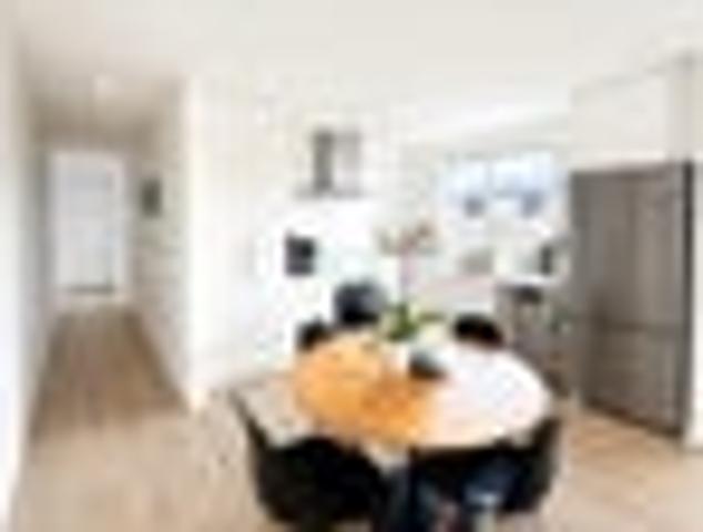 House for rent in Matamata, Waikato