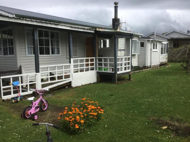 House for rent in Matamata, Matamata Piako District
