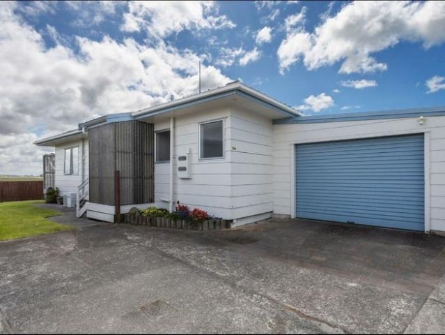 House for rent in Matamata, Waikato