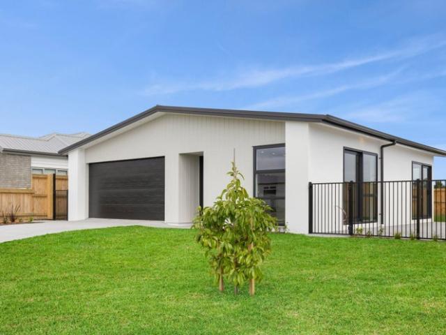 House for rent in Matamata, Waikato