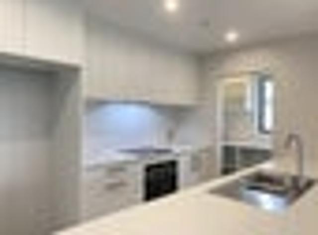 House for rent in Matamata, Waikato