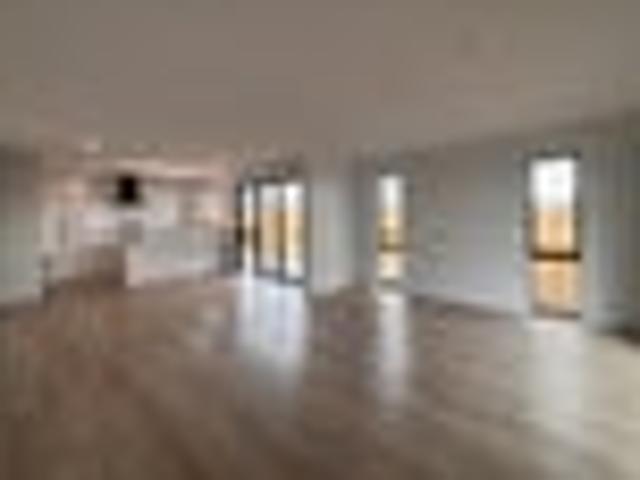 House for rent in Matamata, Waikato