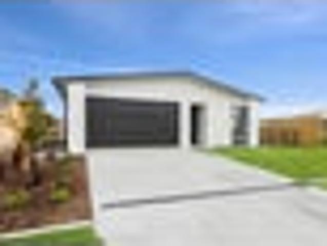 House for rent in Matamata, Waikato