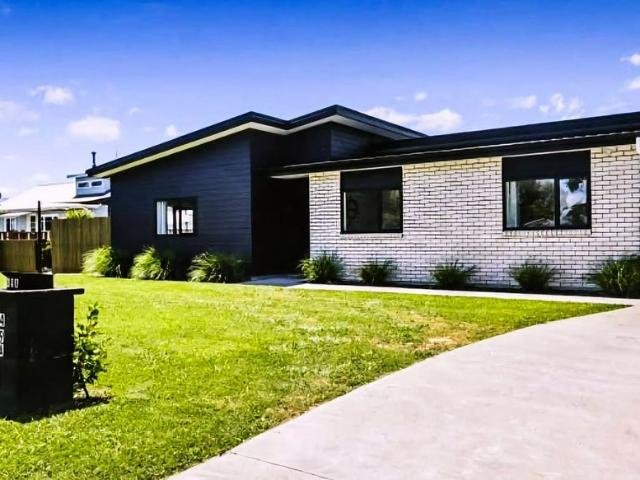 House for rent in Matamata, Waikato