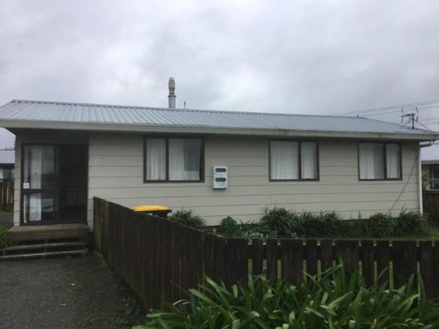 House for rent in Matamata, Waikato