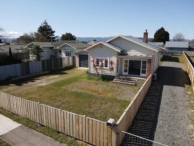 House for rent in Matamata, Waikato