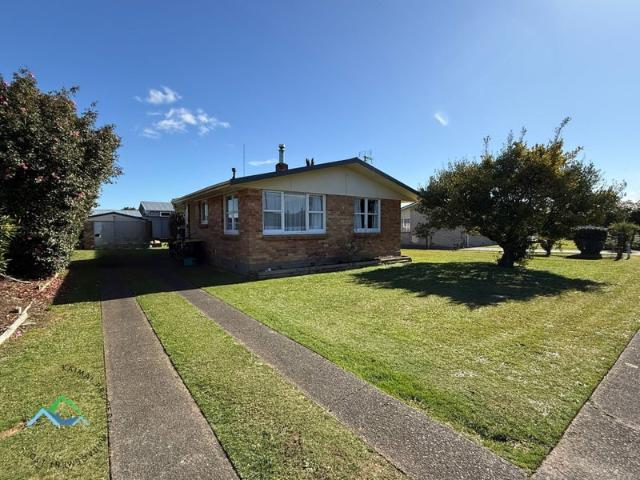 House for rent in Matamata, Waikato